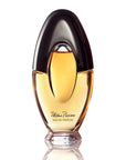 Paloma Picasso 'Mon Parfum'