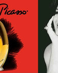 Paloma Picasso 'Mon Parfum'