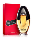 Paloma Picasso 'Mon Parfum'