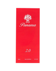 Panama 2.0