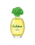 Cabotine de Grès