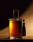 Ambre Topkapi