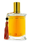 Ambre Topkapi