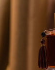 Chypre Palatin