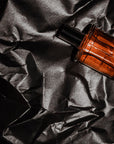 Classic Collection - Chypre Palatin