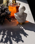 Chypre Palatin