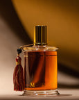 Classic Collection - Chypre Palatin
