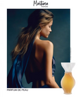Skin Perfume