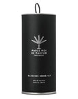 Blossoms Smoke / 57