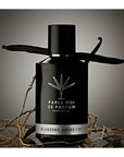 Blossoms Smoke / 57