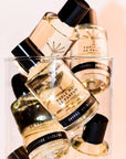 Chypre Mojo / 45