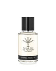Chypre Mojo / 45