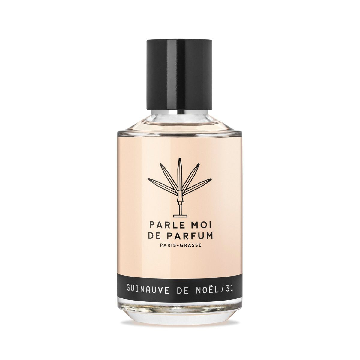 PARLE MOI DE PARFUM❤︎ Rose （50ml） PARLE MOI DE PARFUM❤︎ Rose （50ml） Parle Moi de Parfum