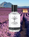 Haute-Provence / 89