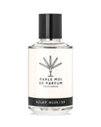 Milky Musk / 39