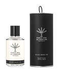 Milky Musk / 39