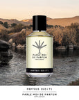 Papyrus Oud / 71