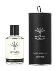 Tomboy Neroli / 65