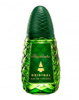 Pino Silvestre Original