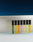 Première Peau Discovery Set