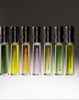 Première Peau Discovery Set
