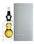 Simili Mirage
