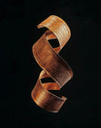 Simili Mirage