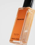 Scottish Odyssey - Firewater
