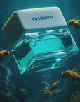 Suscepto