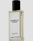 Boswellia Scotica