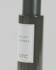 Blends - Velvet Incense