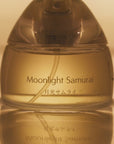 Moonlight Samurai