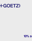10% sulfur paste.