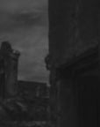 Epicenter