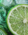 Gin-fusion
