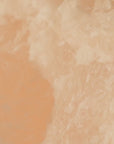 Vanilla Aube