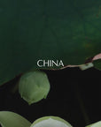 Discovery Set: Majestic China