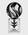 Silphium
