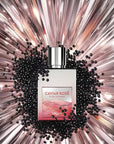 Caviar Rosé
