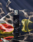 Oud Luwatu