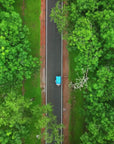 Sylhet