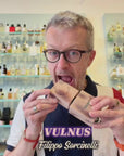 VULNUS