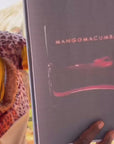 Mangomacumba