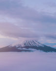 Discovery Set: Memories of Japan