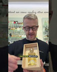 Japanese Whiskey