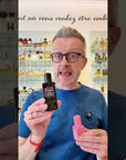 Fracas Eau Fraîche