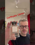 Carthusia Uomo
