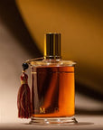 Classic Collection - Chypre Palatin