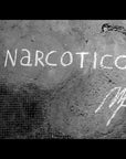 Narcotic