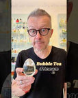 Bubble Tea